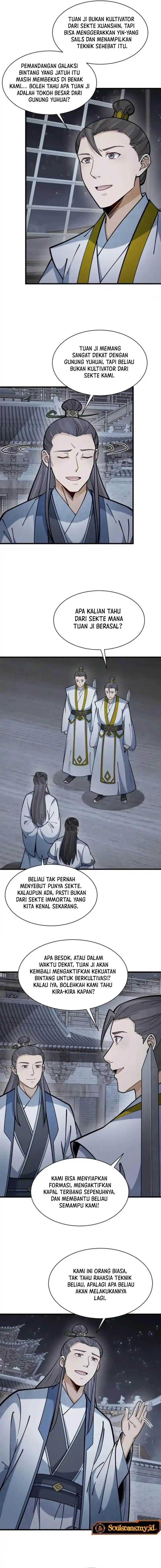 image-komik-lanke-special-destiny-chapter-260-5/8