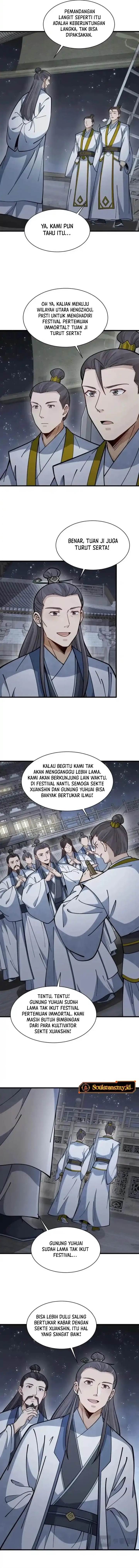 image-komik-lanke-special-destiny-chapter-260-6/8