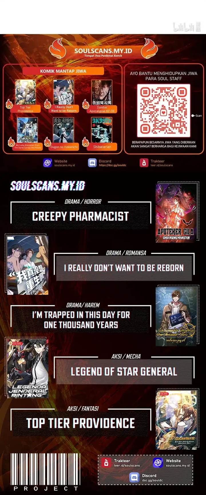 image-komik-lanke-special-destiny-chapter-260-7/8