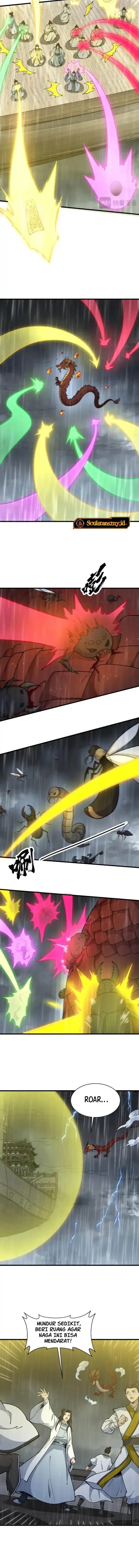 image-komik-lanke-special-destiny-chapter-262-1/9