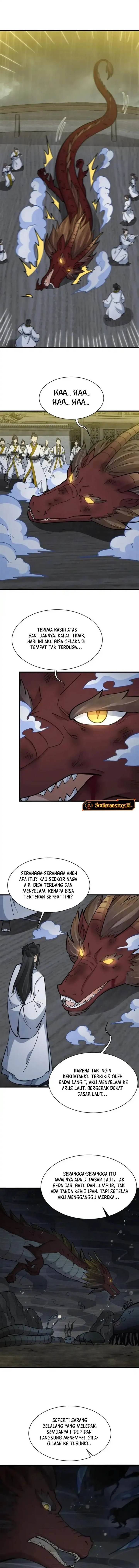 image-komik-lanke-special-destiny-chapter-262-2/9