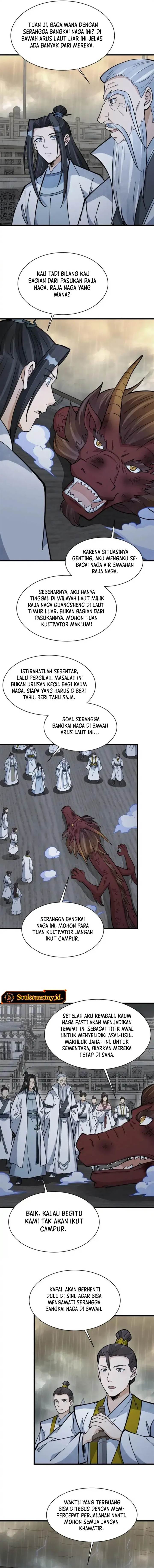 image-komik-lanke-special-destiny-chapter-262-4/9