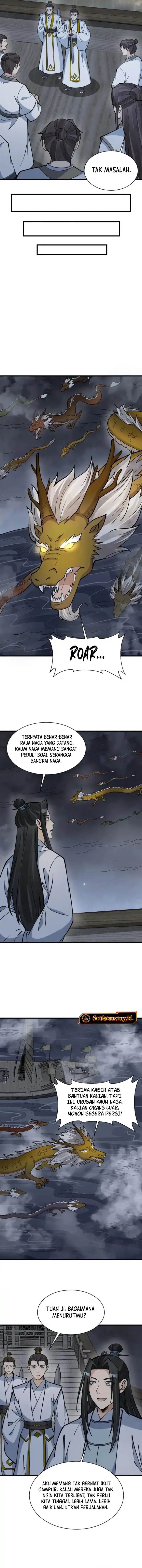 image-komik-lanke-special-destiny-chapter-262-5/9