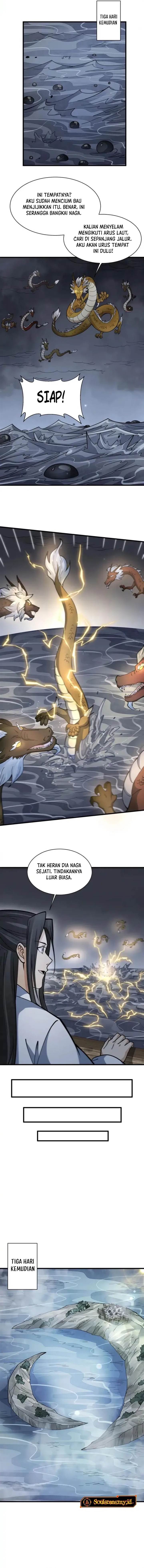 image-komik-lanke-special-destiny-chapter-262-6/9