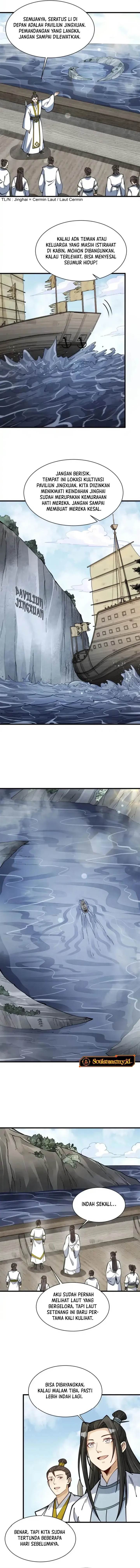 image-komik-lanke-special-destiny-chapter-262-7/9