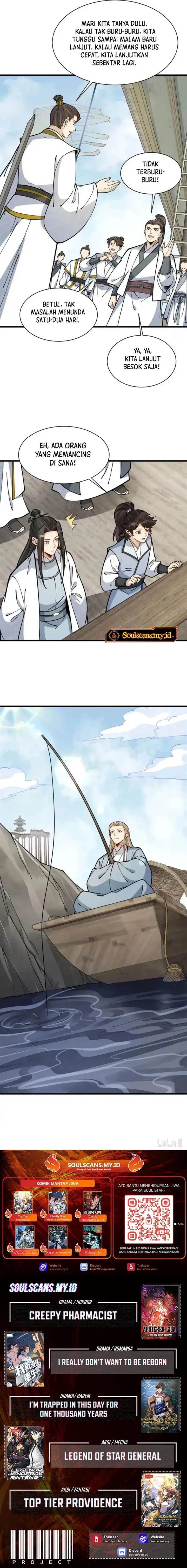 image-komik-lanke-special-destiny-chapter-262-8/9