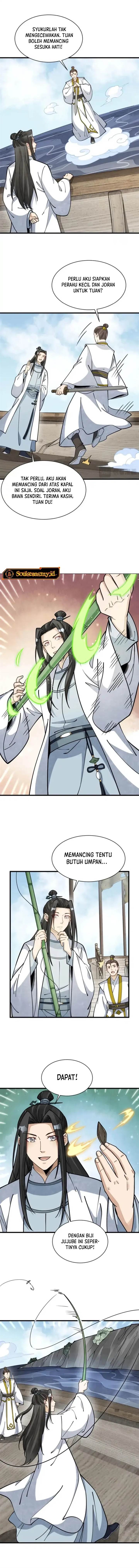 image-komik-lanke-special-destiny-chapter-263-1/8