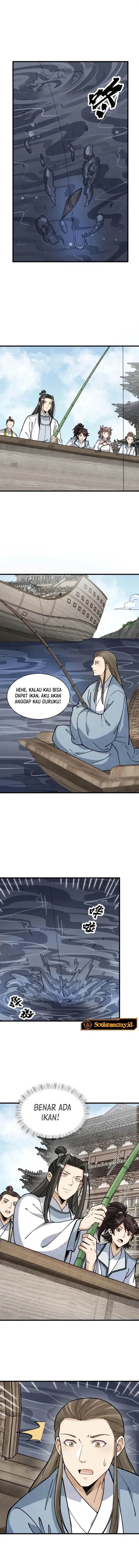 image-komik-lanke-special-destiny-chapter-263-2/8