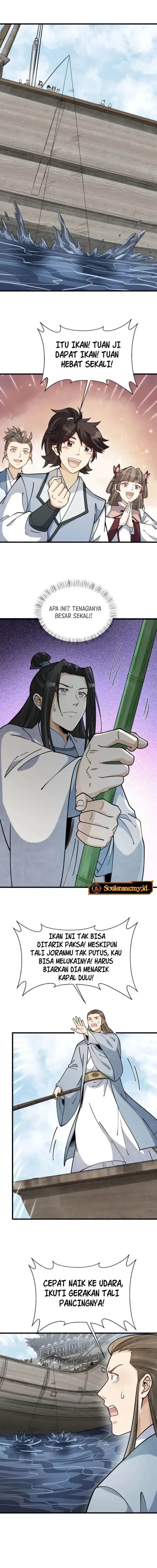 image-komik-lanke-special-destiny-chapter-263-3/8