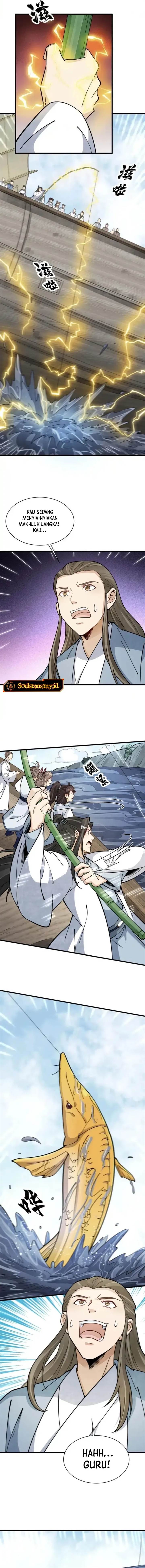 image-komik-lanke-special-destiny-chapter-263-4/8