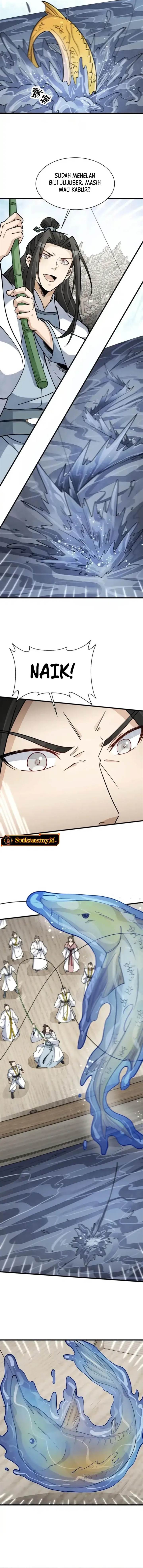 image-komik-lanke-special-destiny-chapter-263-5/8