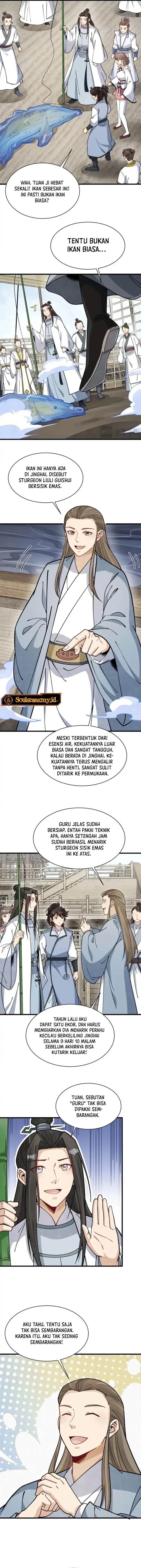 image-komik-lanke-special-destiny-chapter-263-6/8