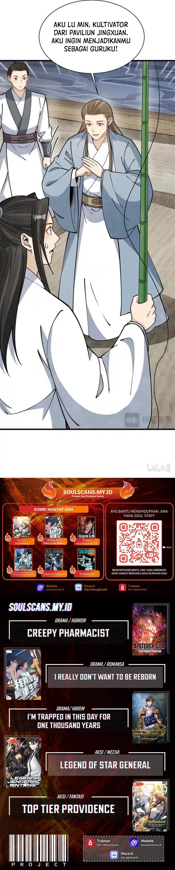 image-komik-lanke-special-destiny-chapter-263-7/8