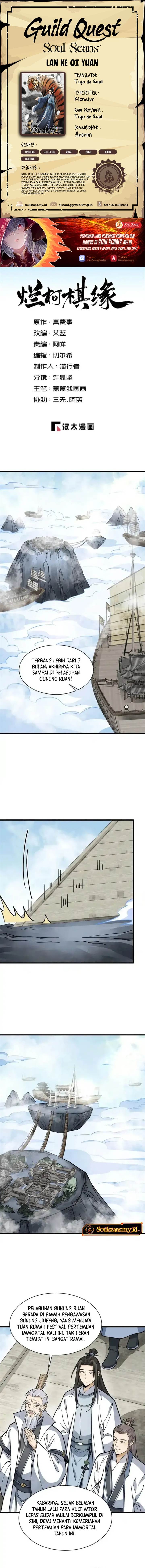 image-komik-lanke-special-destiny-chapter-265-0/9