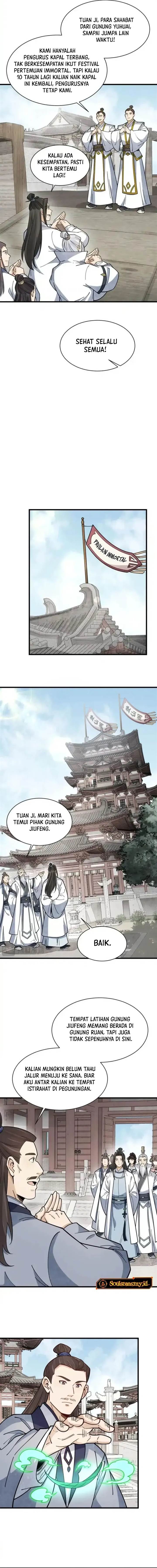 image-komik-lanke-special-destiny-chapter-265-1/9