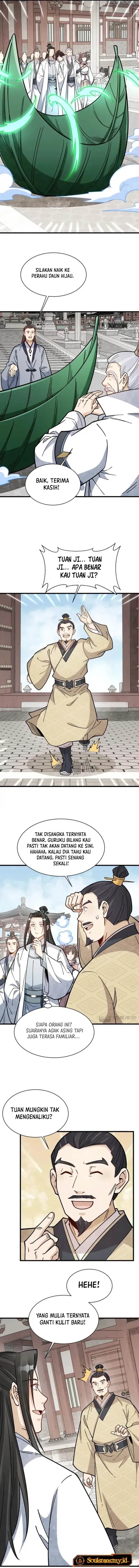 image-komik-lanke-special-destiny-chapter-265-2/9