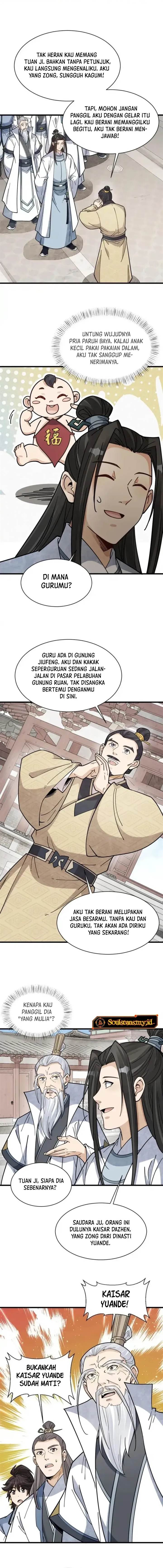 image-komik-lanke-special-destiny-chapter-265-3/9