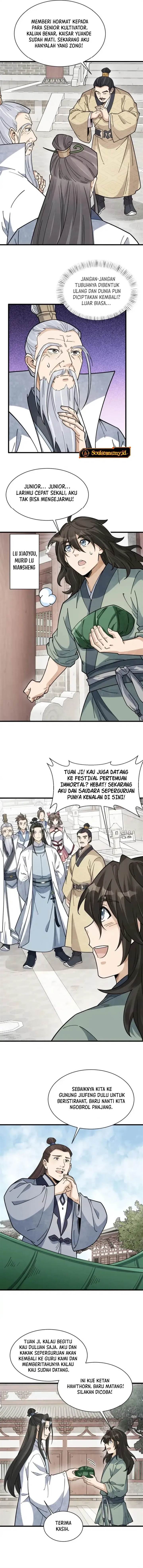 image-komik-lanke-special-destiny-chapter-265-4/9