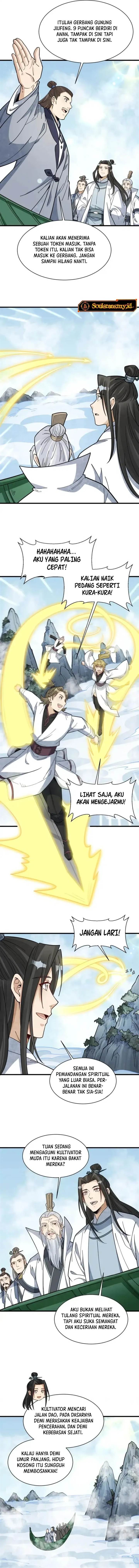 image-komik-lanke-special-destiny-chapter-265-6/9