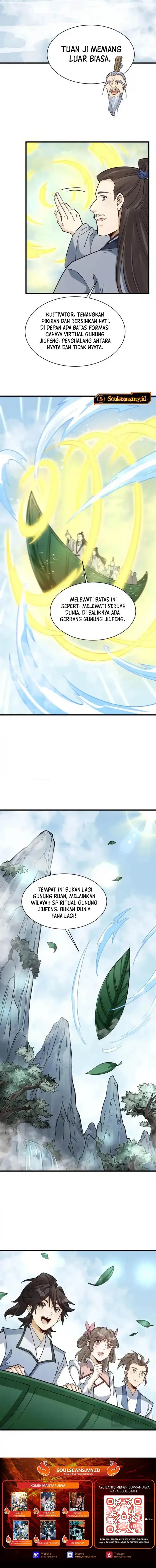 image-komik-lanke-special-destiny-chapter-265-7/9