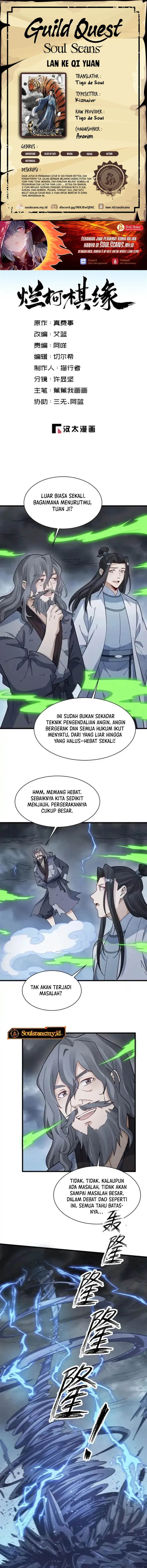 image-komik-lanke-special-destiny-chapter-268-0/8