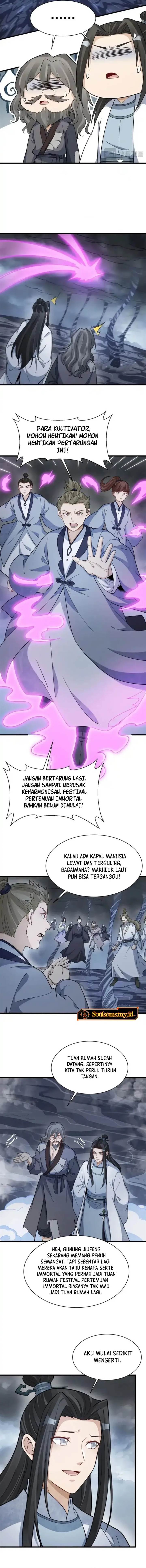 image-komik-lanke-special-destiny-chapter-268-1/8