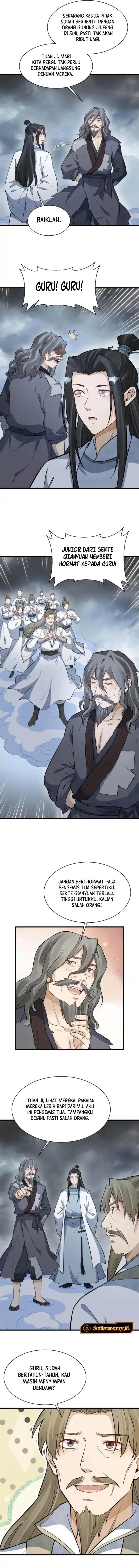 image-komik-lanke-special-destiny-chapter-268-2/8