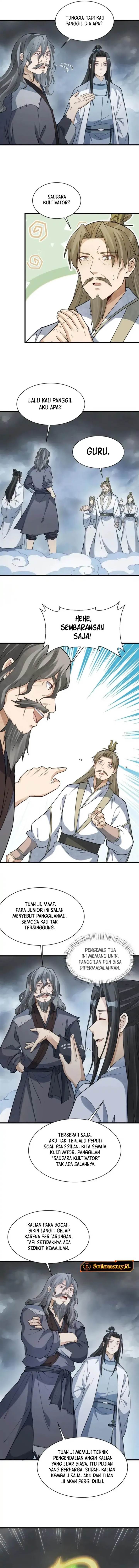 image-komik-lanke-special-destiny-chapter-268-4/8