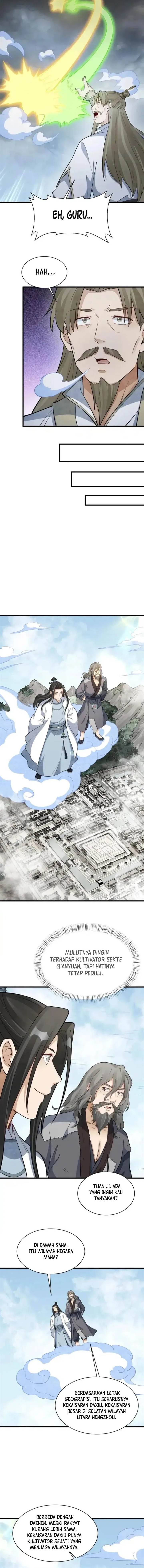 image-komik-lanke-special-destiny-chapter-268-5/8