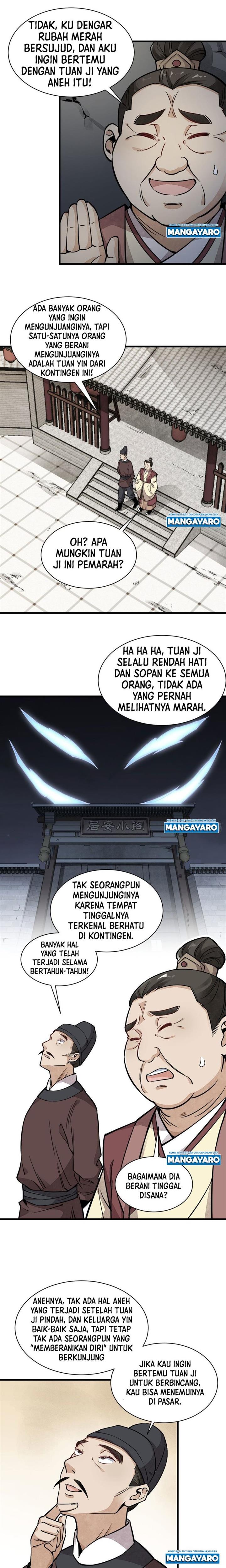 image-komik-lanke-special-destiny-chapter-27-4/15