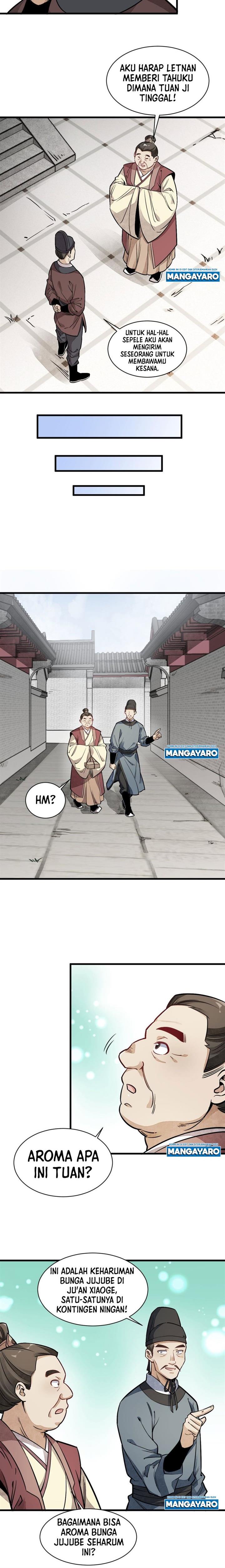 image-komik-lanke-special-destiny-chapter-27-5/15