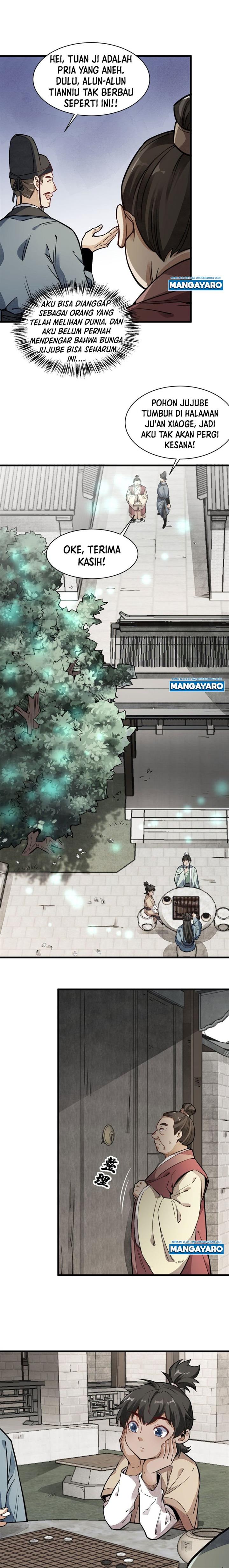 image-komik-lanke-special-destiny-chapter-27-6/15