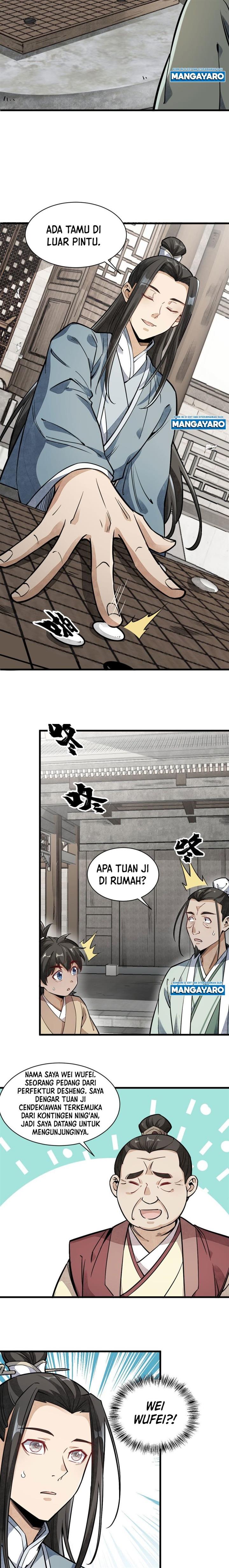 image-komik-lanke-special-destiny-chapter-27-7/15