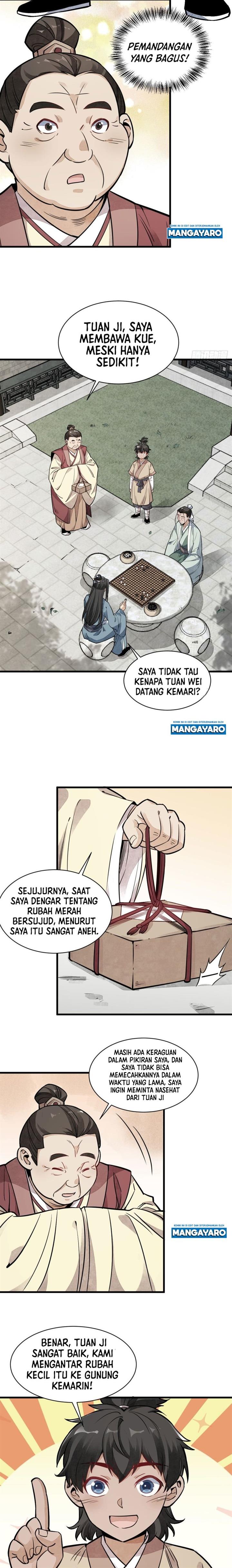 image-komik-lanke-special-destiny-chapter-27-9/15