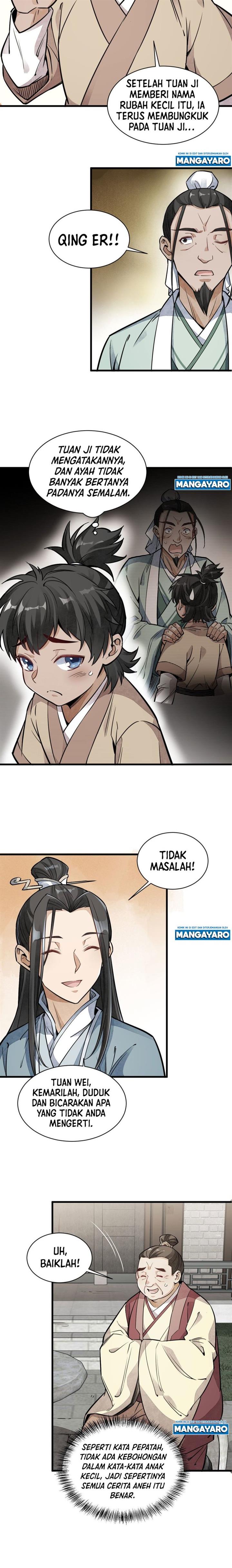image-komik-lanke-special-destiny-chapter-27-10/15