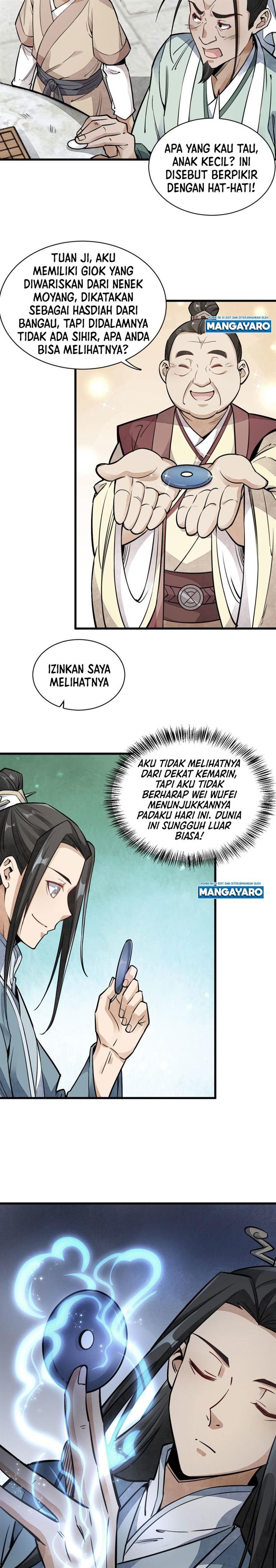 image-komik-lanke-special-destiny-chapter-27-12/15