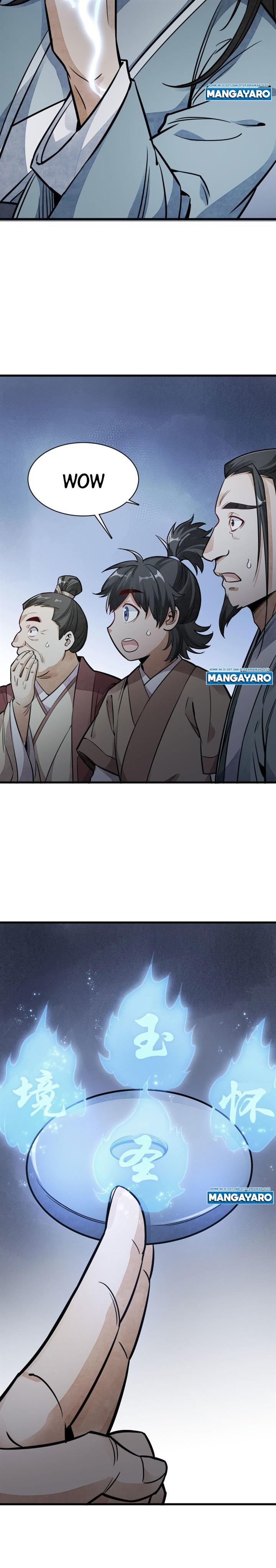 image-komik-lanke-special-destiny-chapter-27-13/15