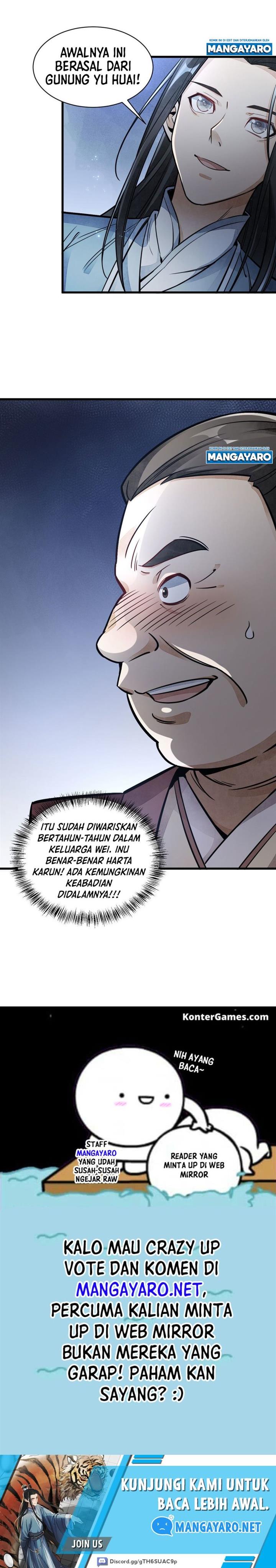 image-komik-lanke-special-destiny-chapter-27-14/15