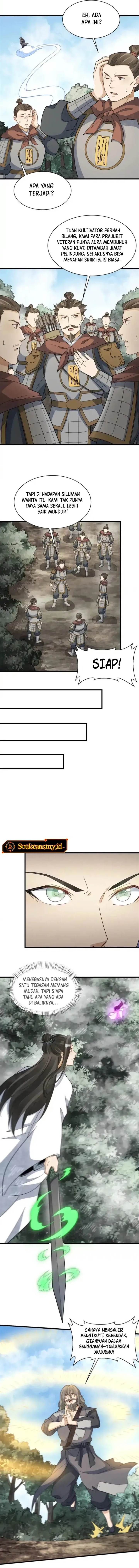 image-komik-lanke-special-destiny-chapter-270-2/9