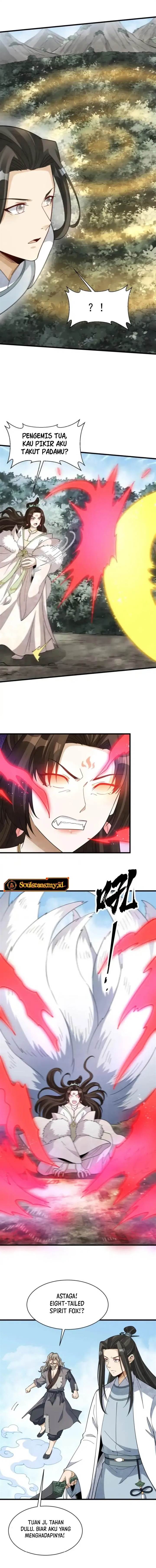 image-komik-lanke-special-destiny-chapter-270-3/9