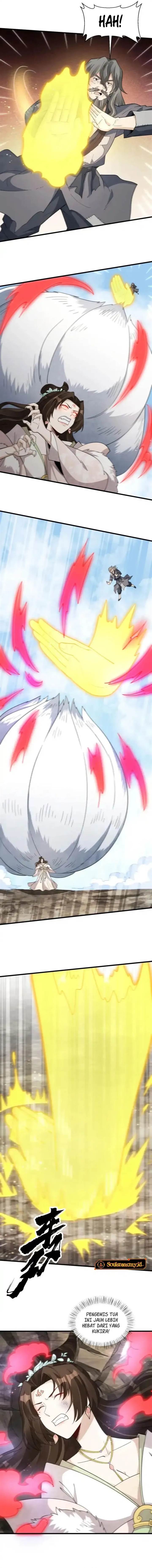 image-komik-lanke-special-destiny-chapter-270-4/9