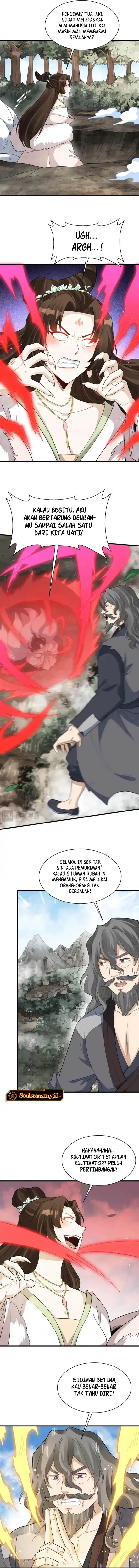 image-komik-lanke-special-destiny-chapter-270-5/9