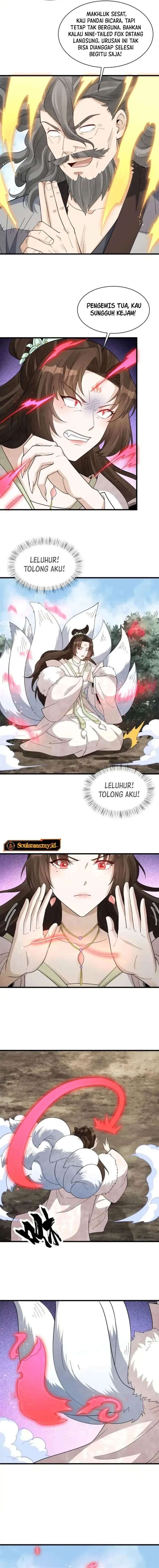 image-komik-lanke-special-destiny-chapter-270-7/9