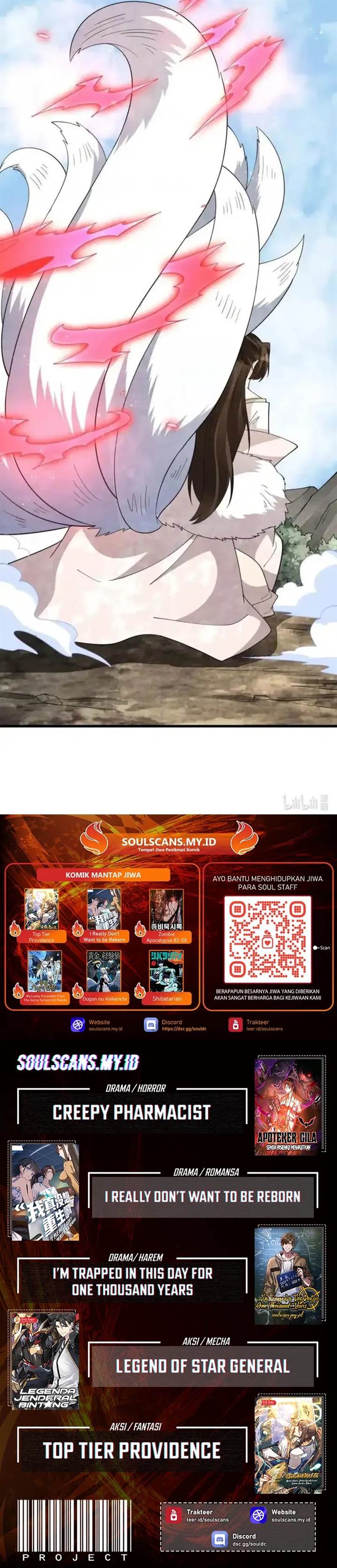 image-komik-lanke-special-destiny-chapter-270-8/9