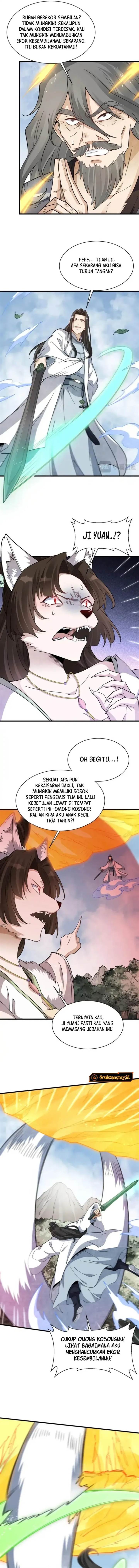 image-komik-lanke-special-destiny-chapter-271-1/8