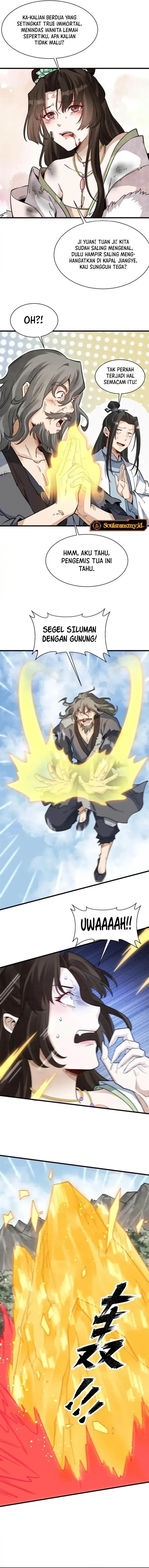 image-komik-lanke-special-destiny-chapter-271-3/8