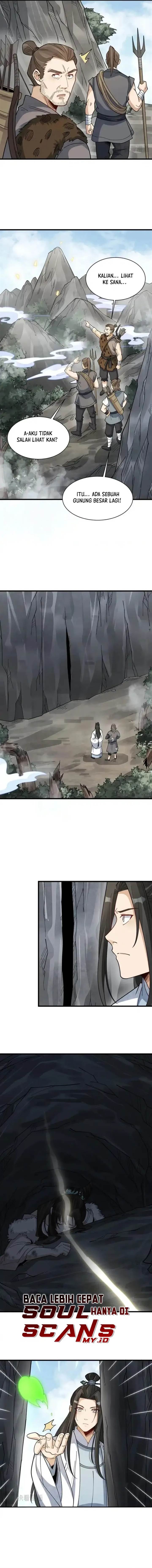 image-komik-lanke-special-destiny-chapter-271-4/8