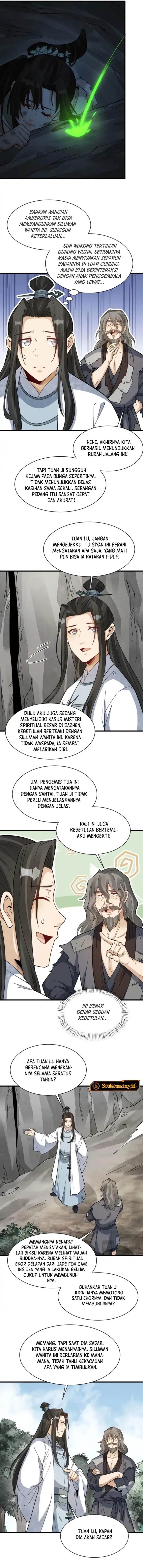 image-komik-lanke-special-destiny-chapter-271-5/8