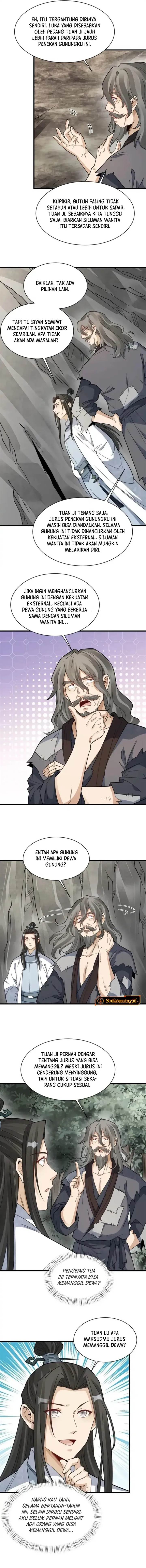 image-komik-lanke-special-destiny-chapter-271-6/8