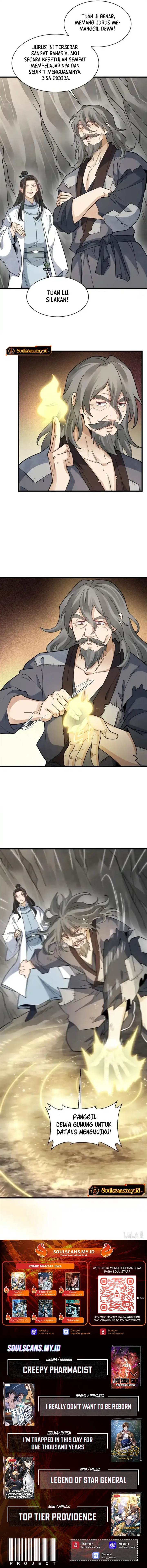 image-komik-lanke-special-destiny-chapter-271-7/8